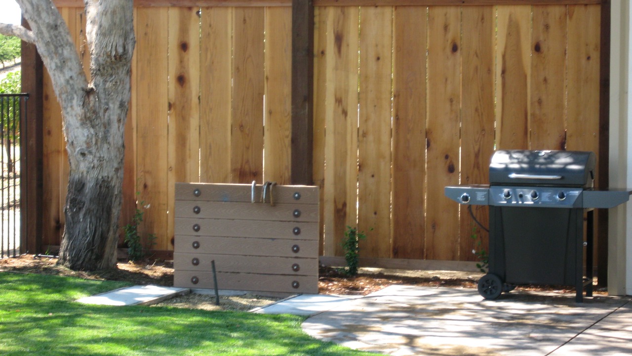 Photo of Others in Paso Robles