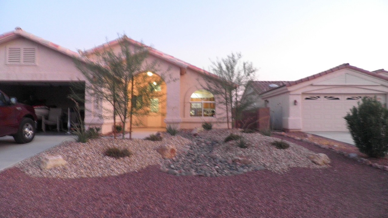 Photo of Others in Fort Mohave
