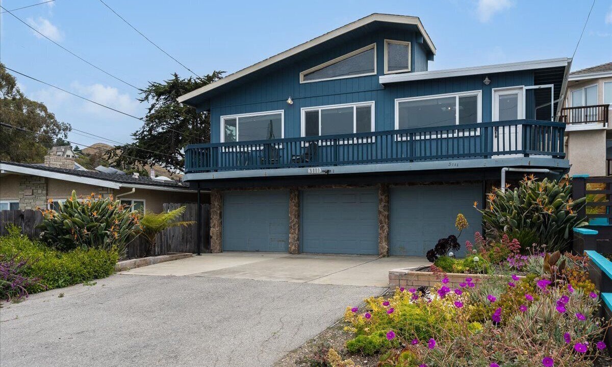Photo of Others in Cayucos