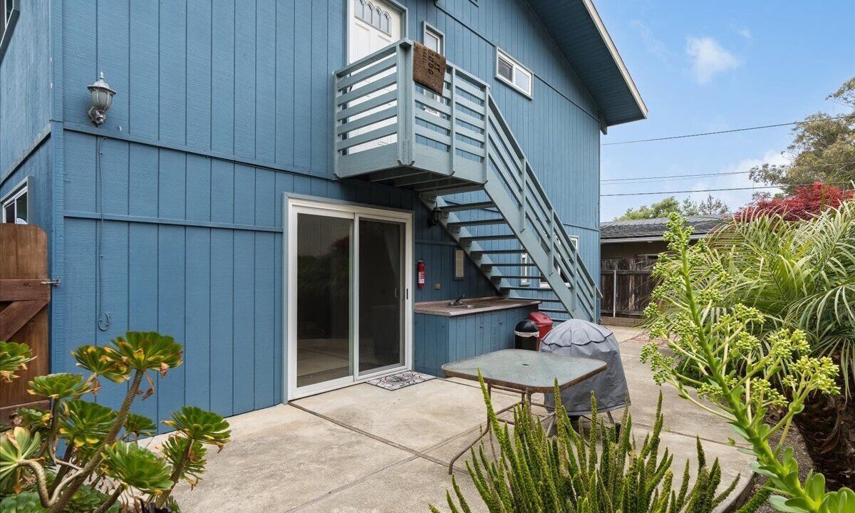 Photo of Others in Cayucos
