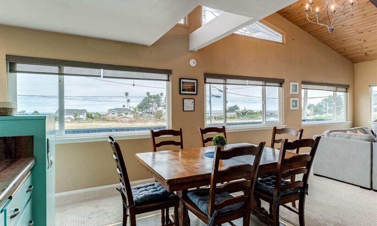 Photo of Others in Cayucos