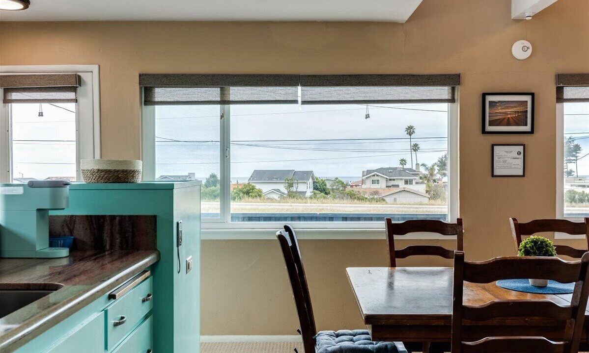 Photo of Others in Cayucos