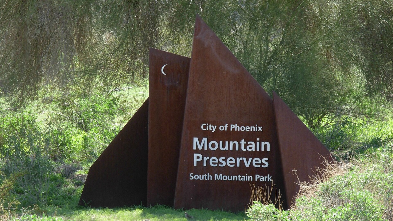 Photo of Others in Tempe