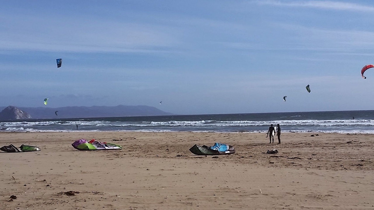 Photo of Others in Cayucos