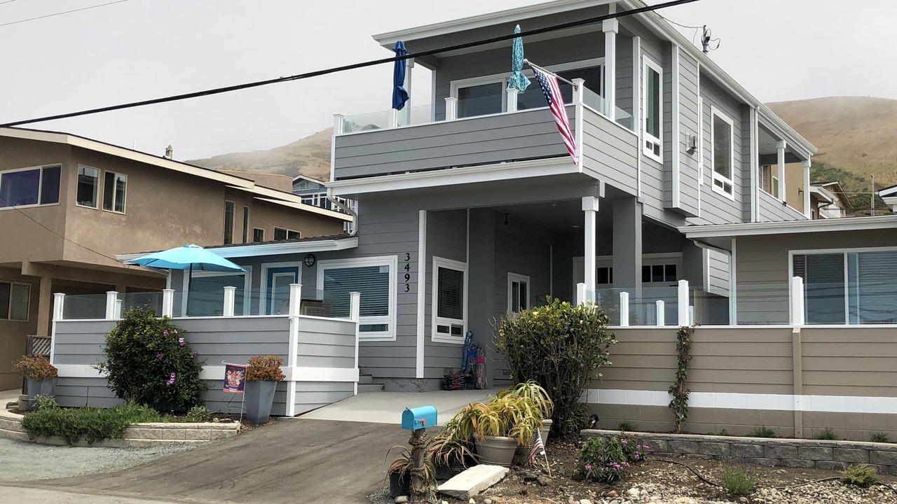Photo of Others in Cayucos