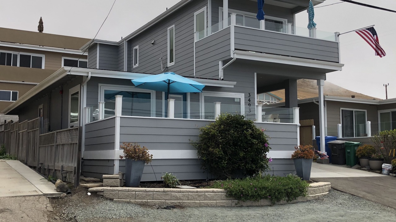 Photo of Others in Cayucos