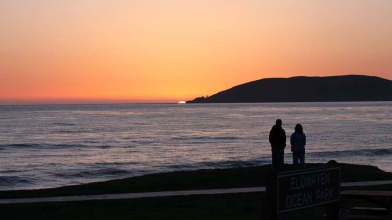 Photo of Others in Shell Beach