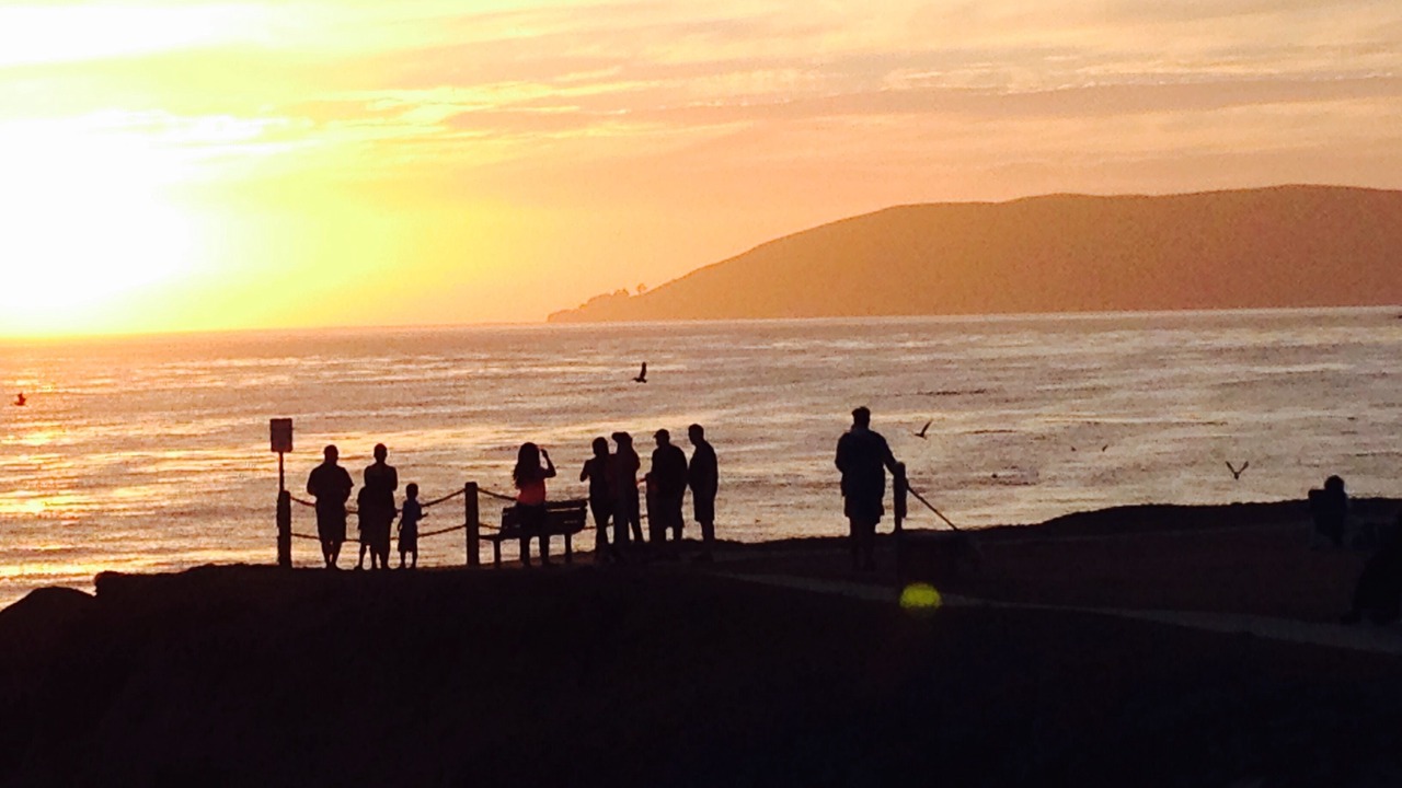 Photo of Others in Shell Beach