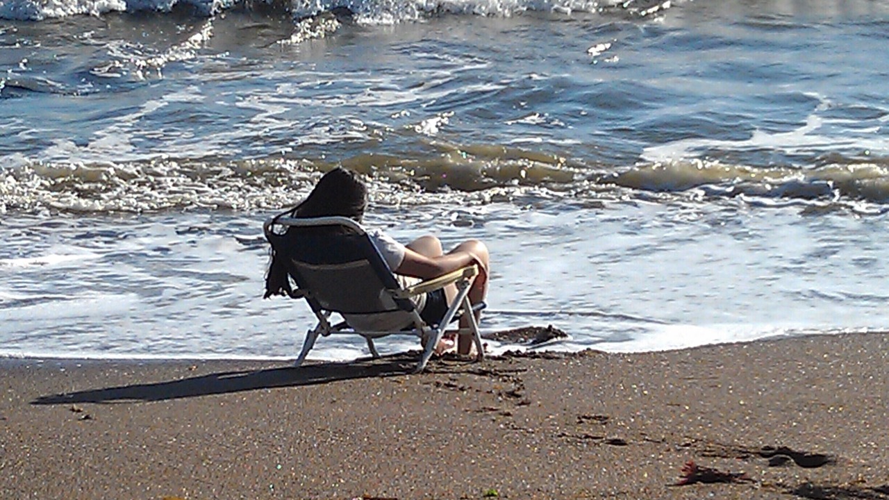 Photo of Others in Shell Beach