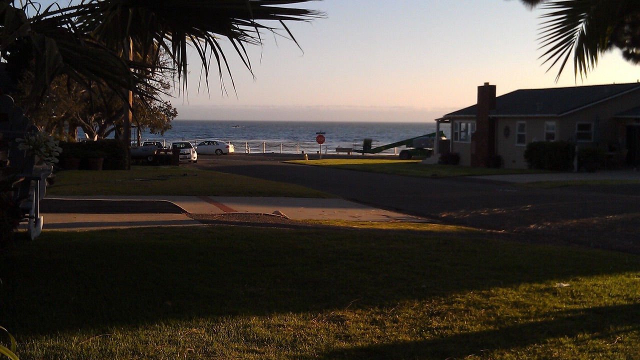Photo of Others in Shell Beach