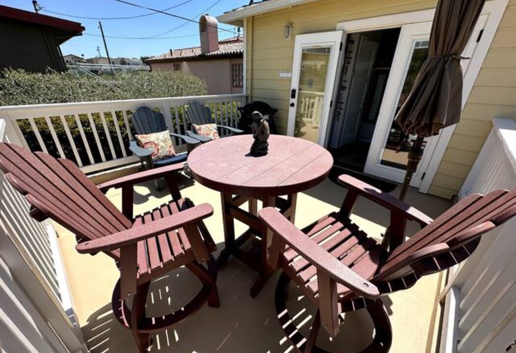 Photo of Outdoor in Shell Beach
