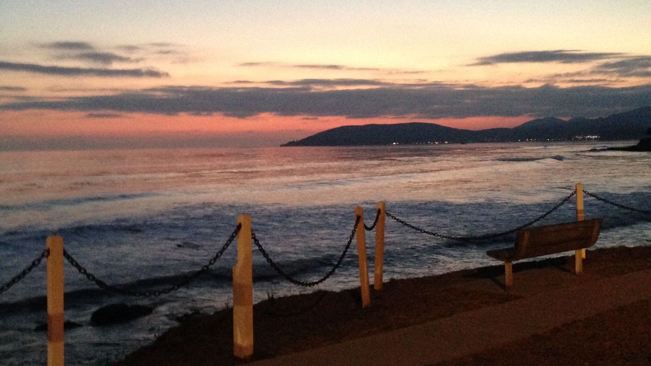 Photo of Others in Shell Beach