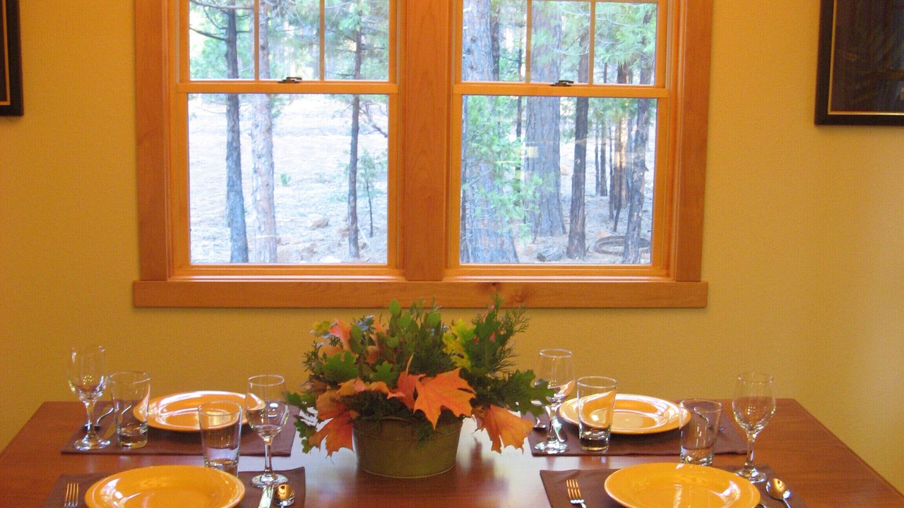 Photo of Livingroom in Burney