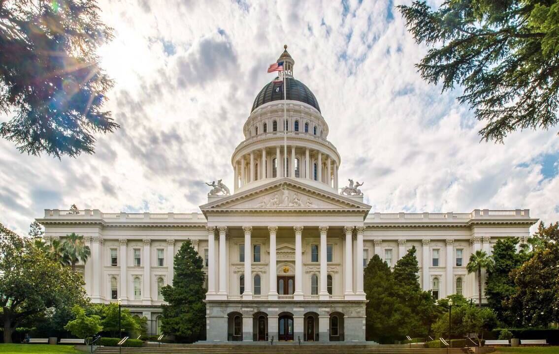 Photo of Others in Midtown Sacramento
