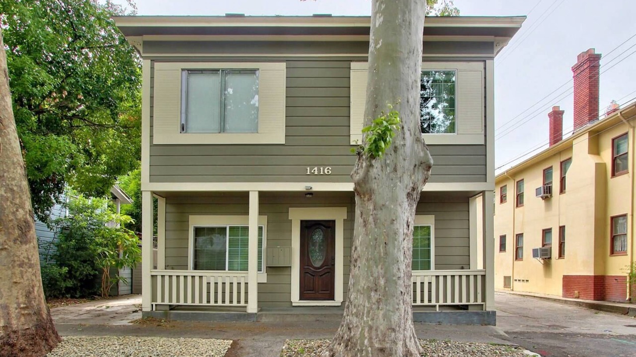 Photo of Others in Midtown Sacramento