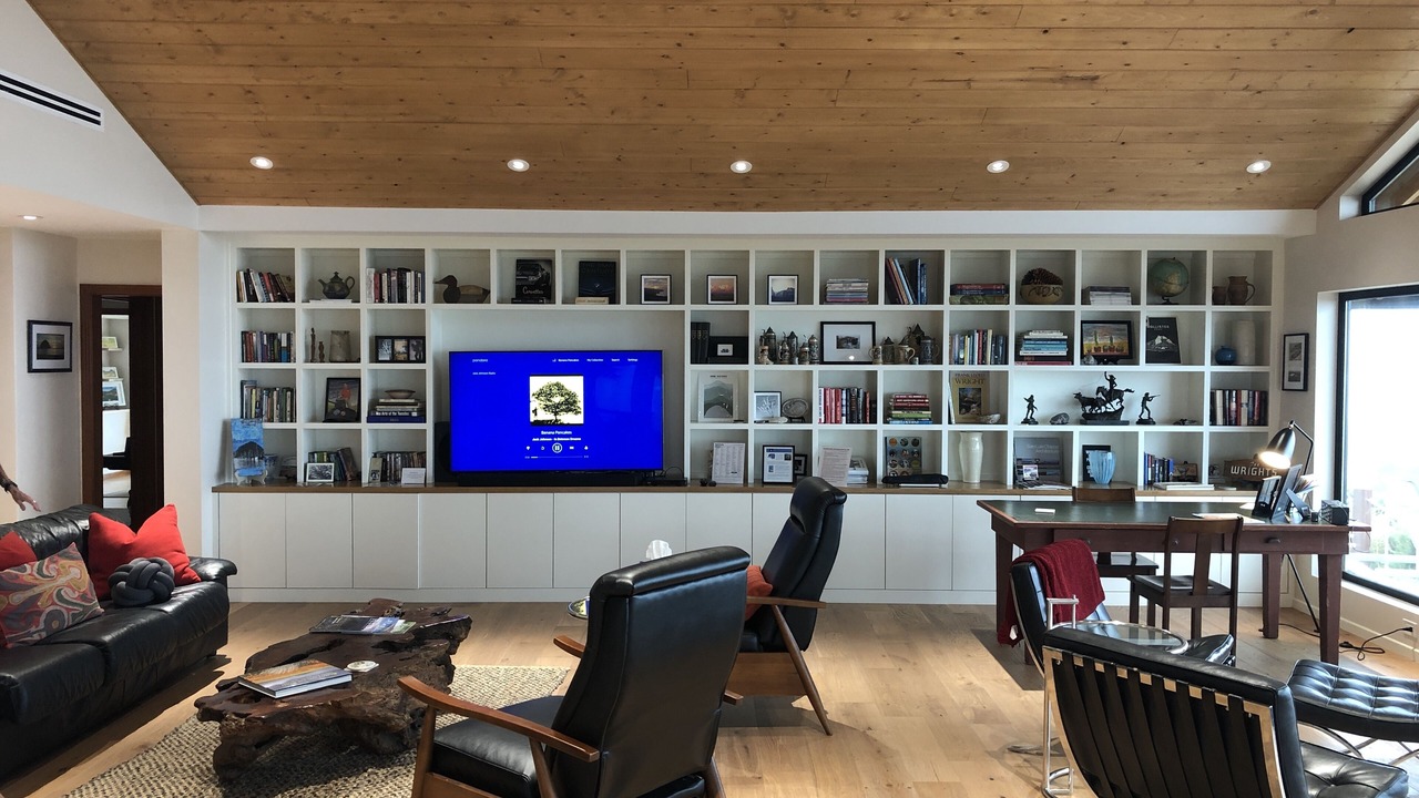 Photo of Bedroom in Los Osos