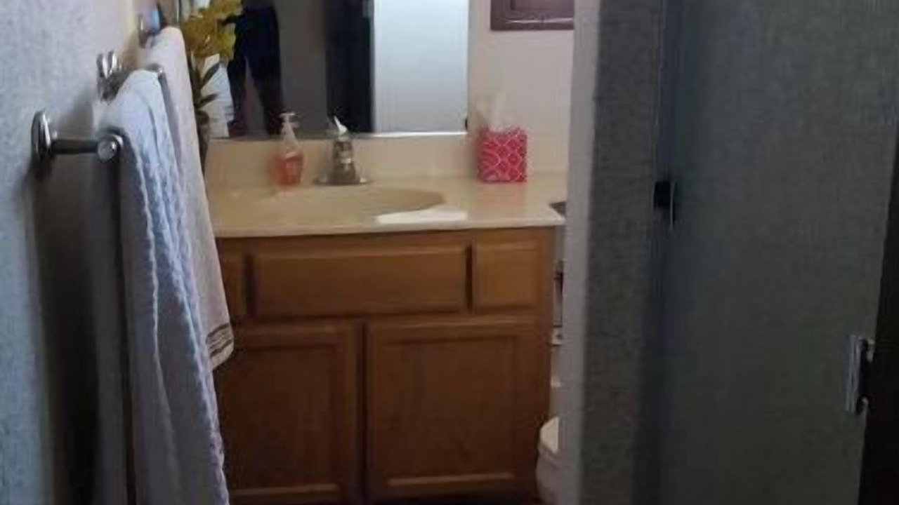 Photo of Bathroom in Lake Havasu City