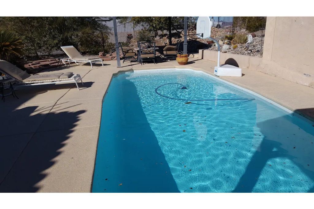 Photo of Outdoor in Lake Havasu City