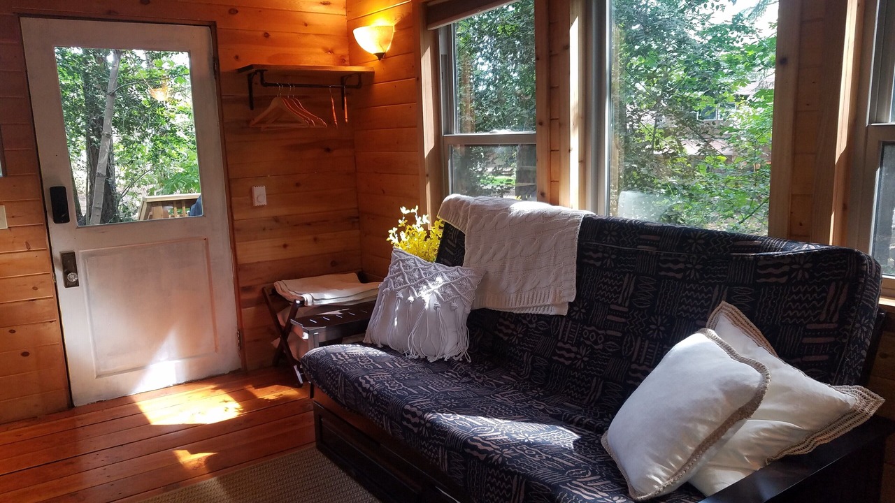 Photo of Bedroom in Beaverton