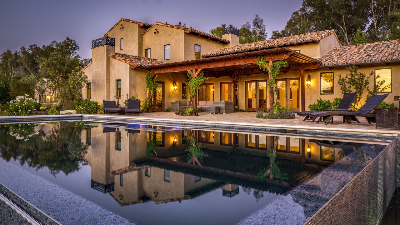 Photo of Outdoor in Paso Robles