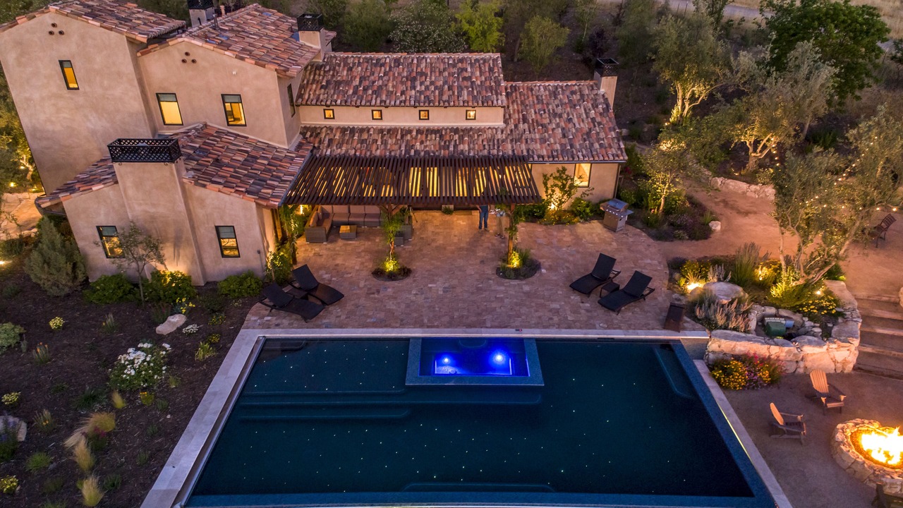 Photo of Outdoor in Paso Robles