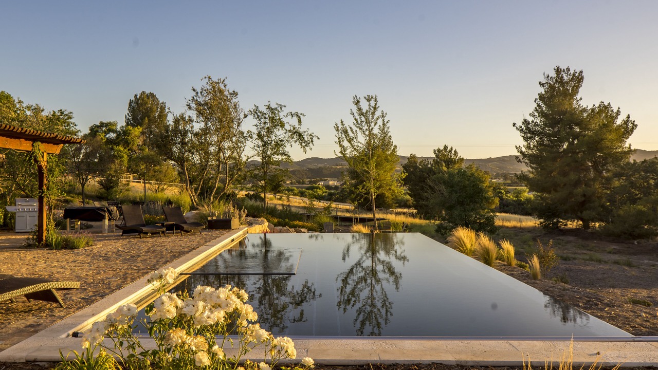 Photo of Outdoor in Paso Robles