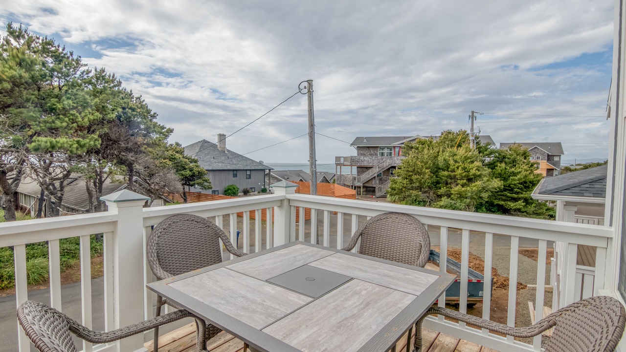 Photo of Outdoor in Lincoln Beach