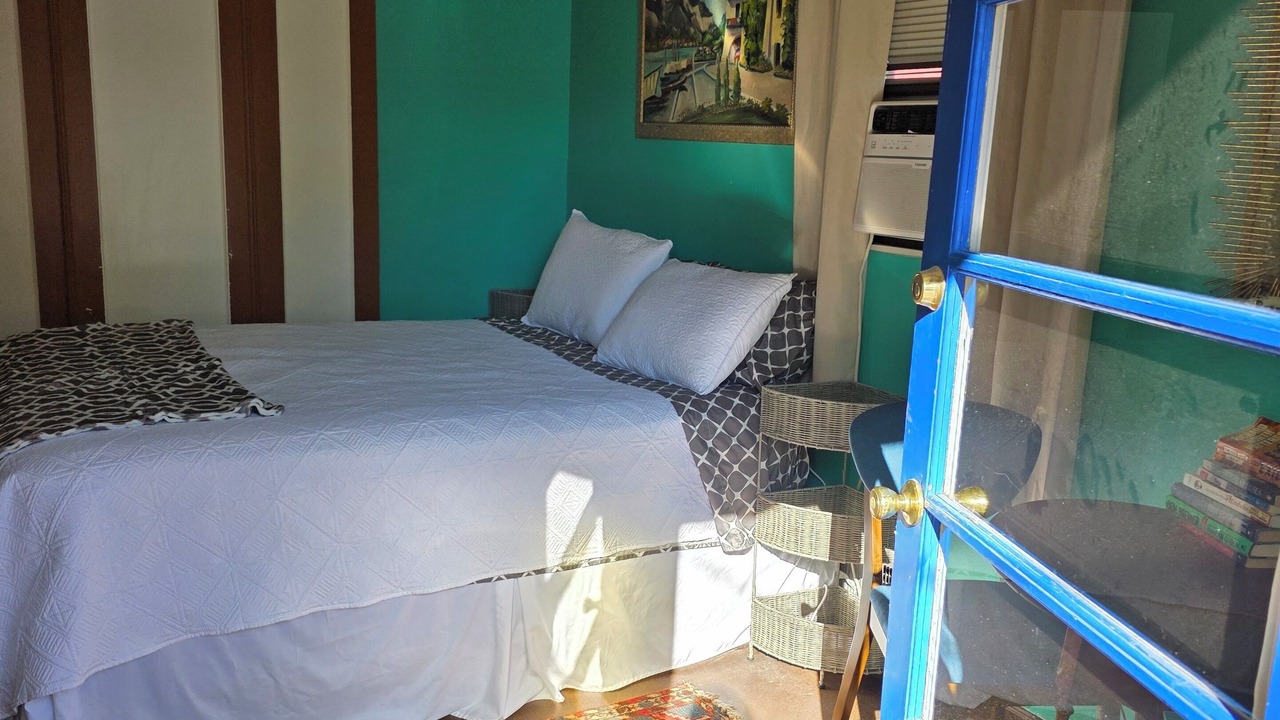 Photo of Bedroom in Rillito