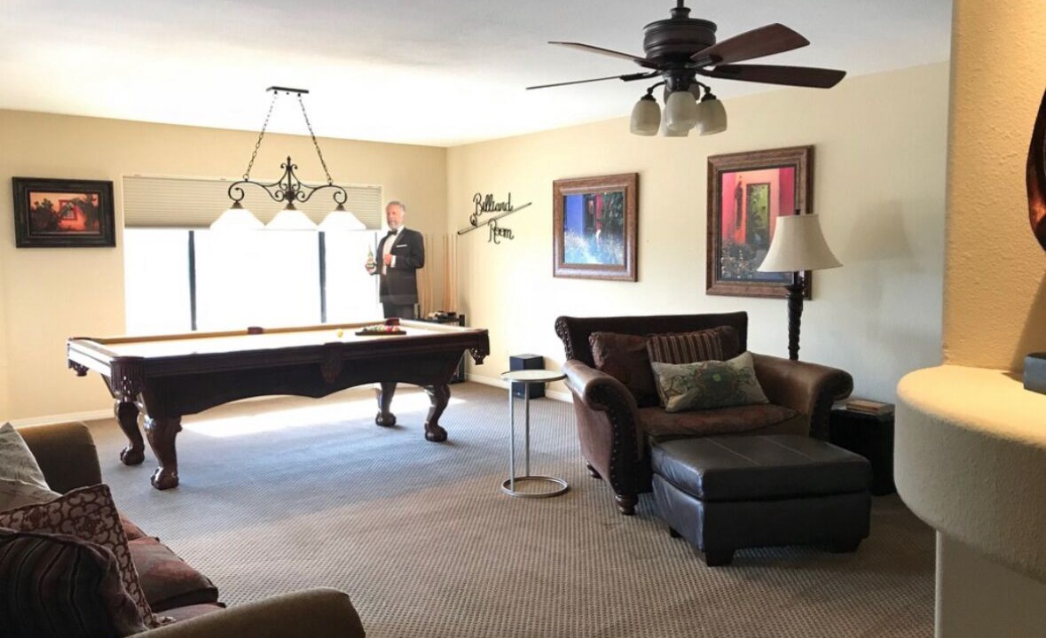 Photo of Outdoor in Fountain Hills
