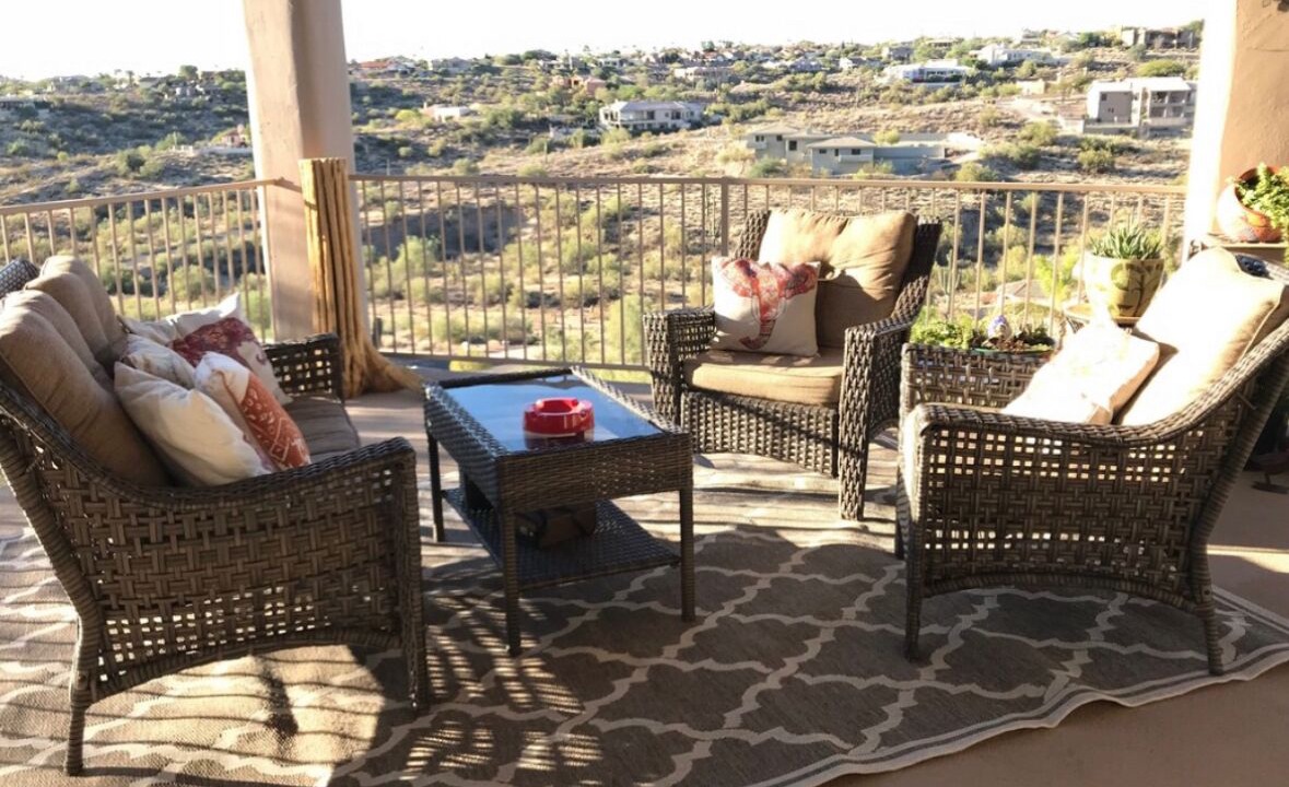 Photo of Others in Fountain Hills