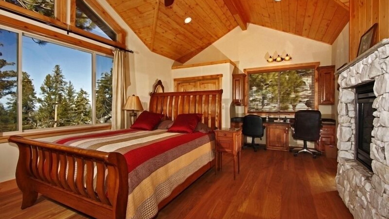 Photo of Others in South Lake Tahoe