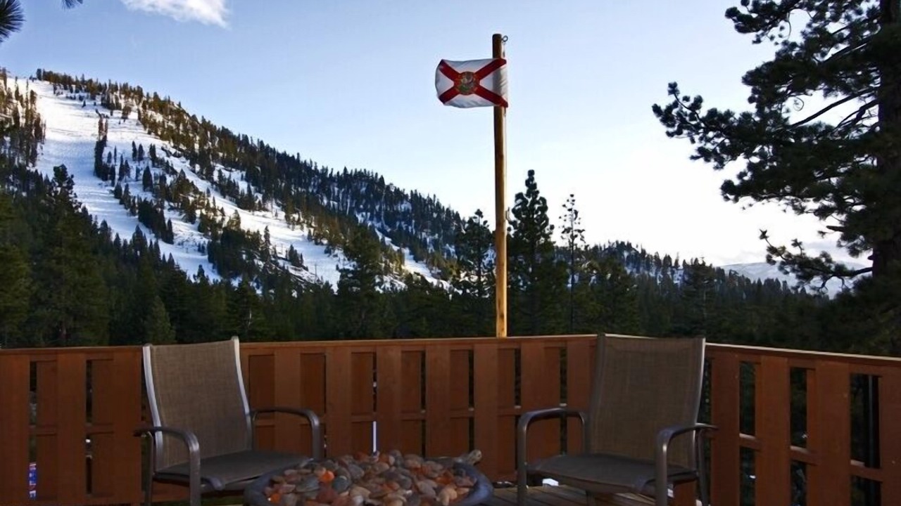 Photo of Others in South Lake Tahoe