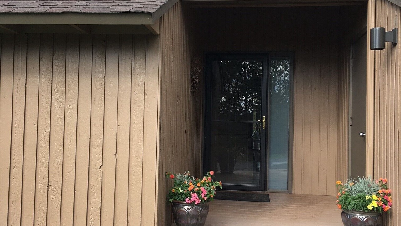 Photo of Others in Redmond