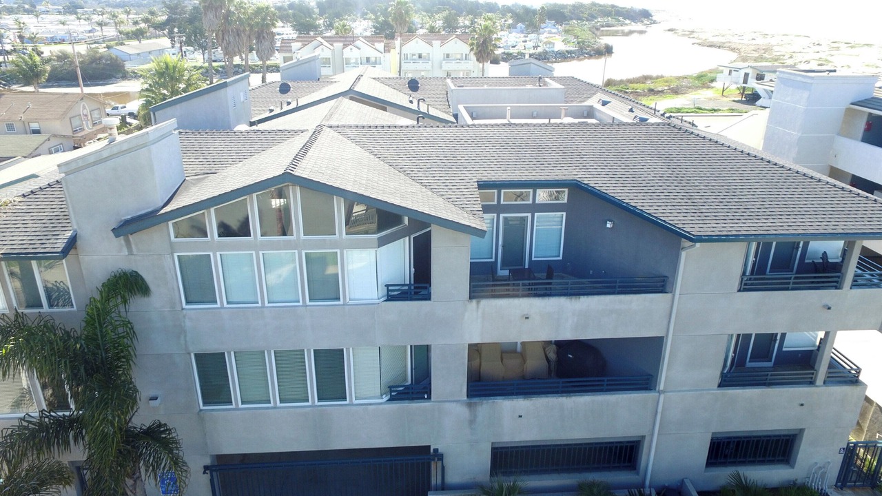 Photo of Outdoor in Downtown