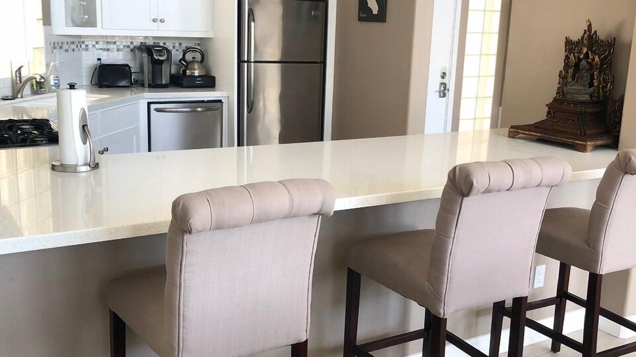 Photo of Kitchen in Downtown
