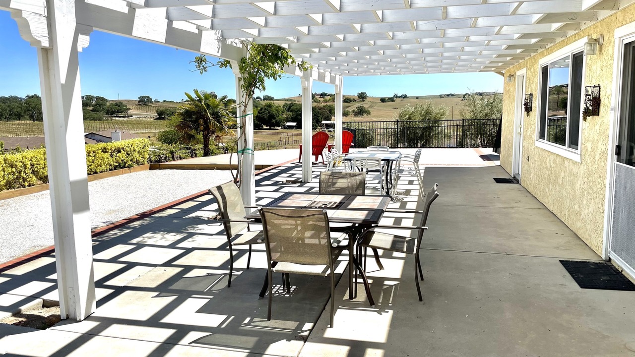 Photo of Others in Paso Robles