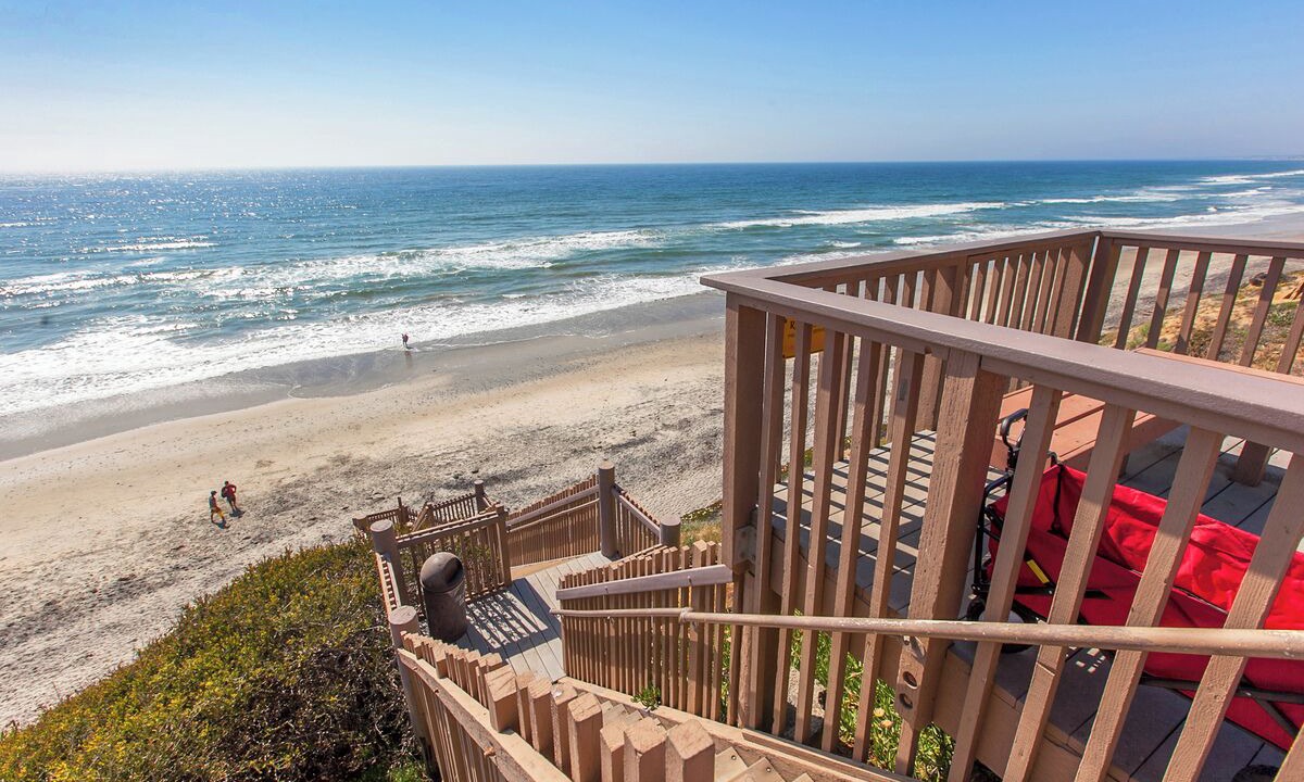 Photo of Others in Encinitas