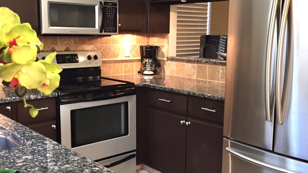 Photo of Others in Peacock Village