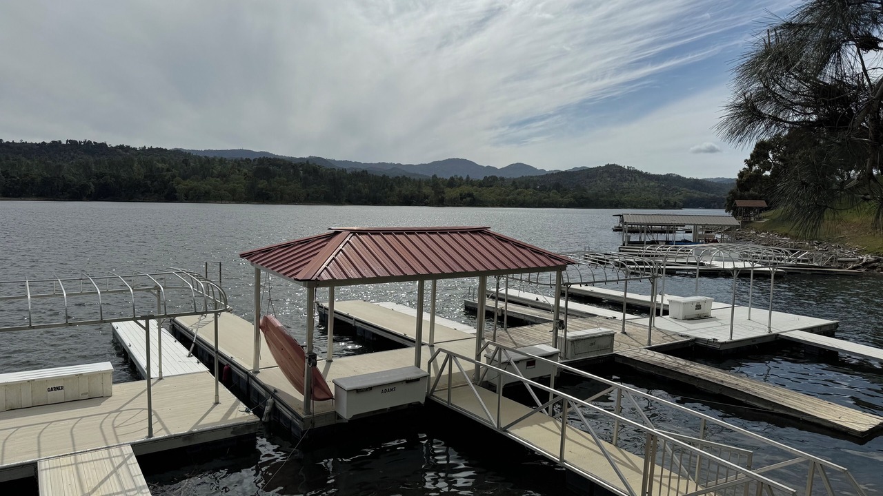 Photo of Outdoor in Oak Shores