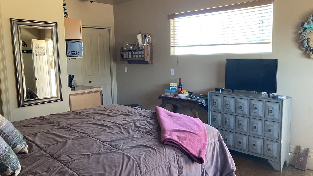 Photo of Bedroom in Anthem