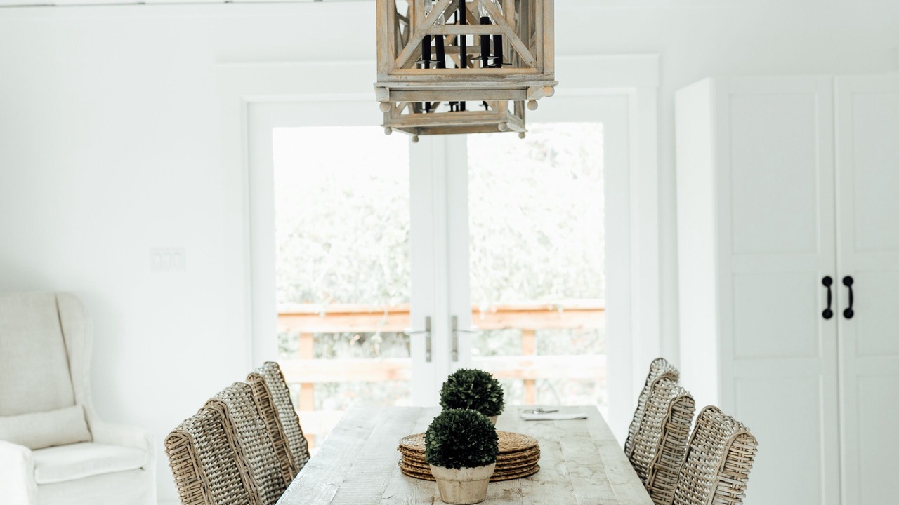 Photo of Others in Healdsburg