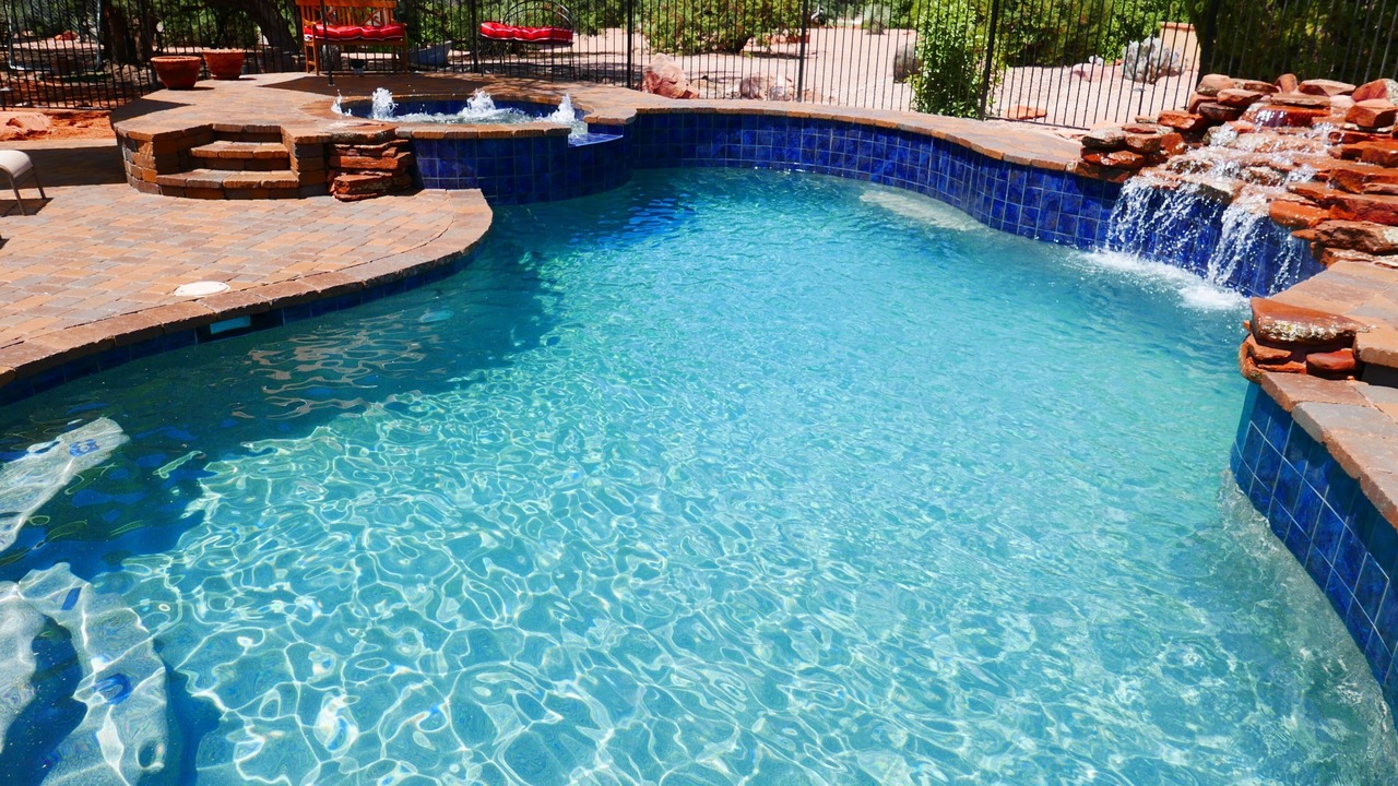 Photo of Outdoor in Oak Creek