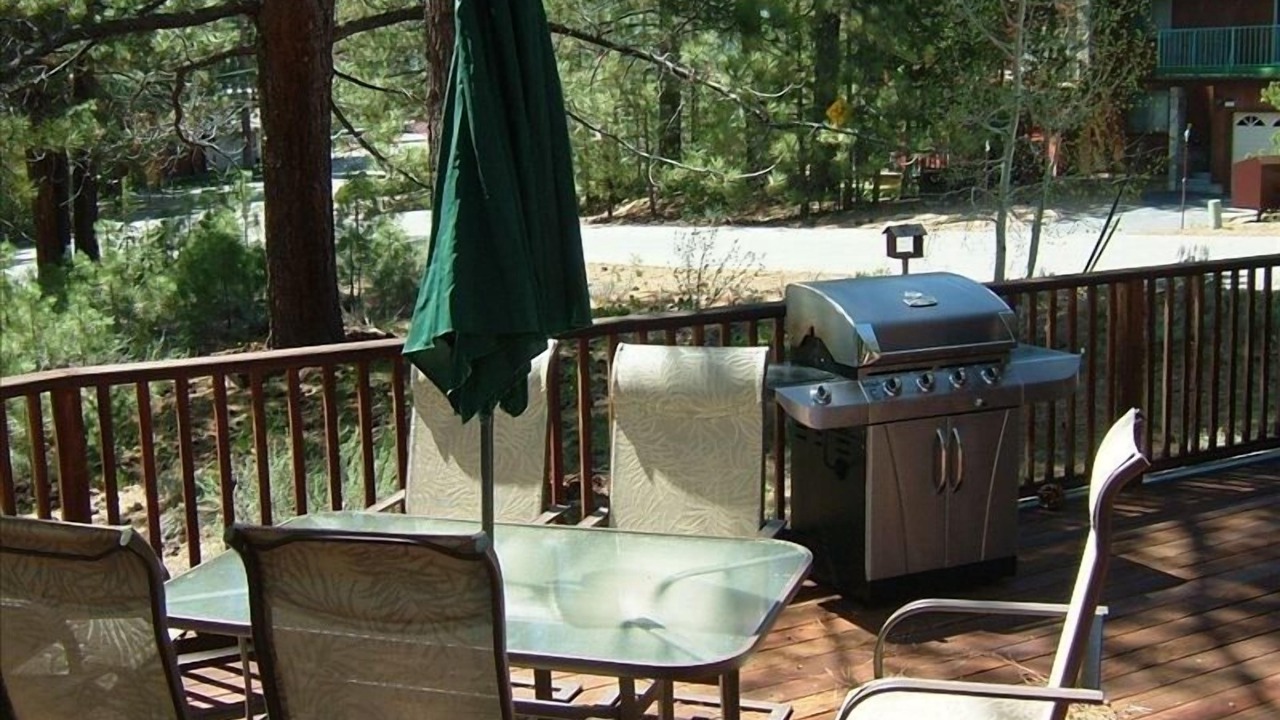 Photo of Others in Al Tahoe