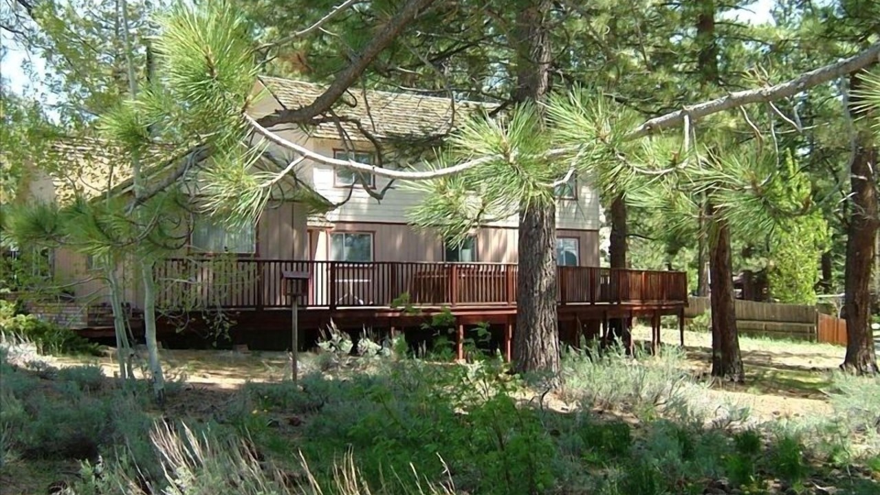 Photo of Others in Al Tahoe