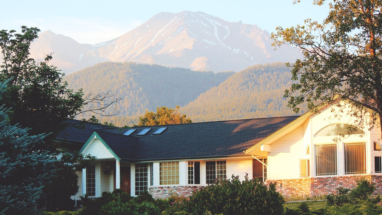 Photo of Others in Mount Shasta