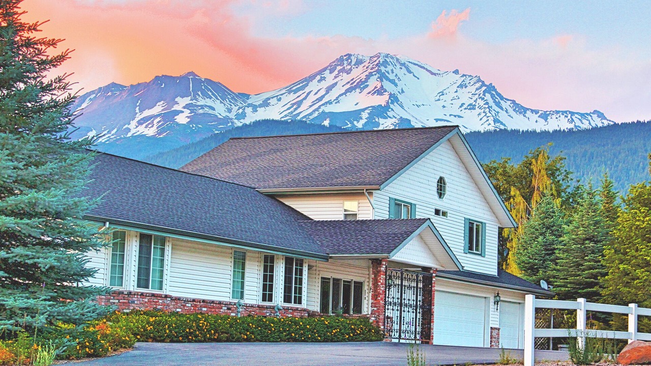 Photo of Others in Mount Shasta