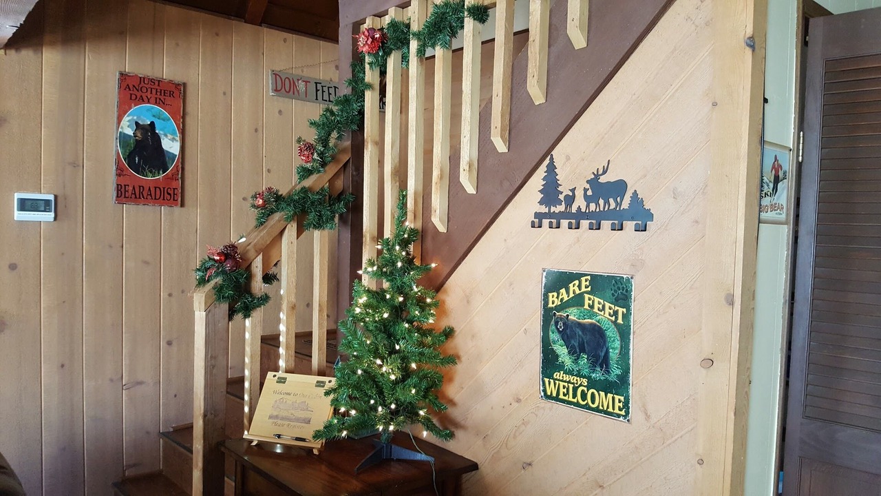 Photo of Others in Moonridge