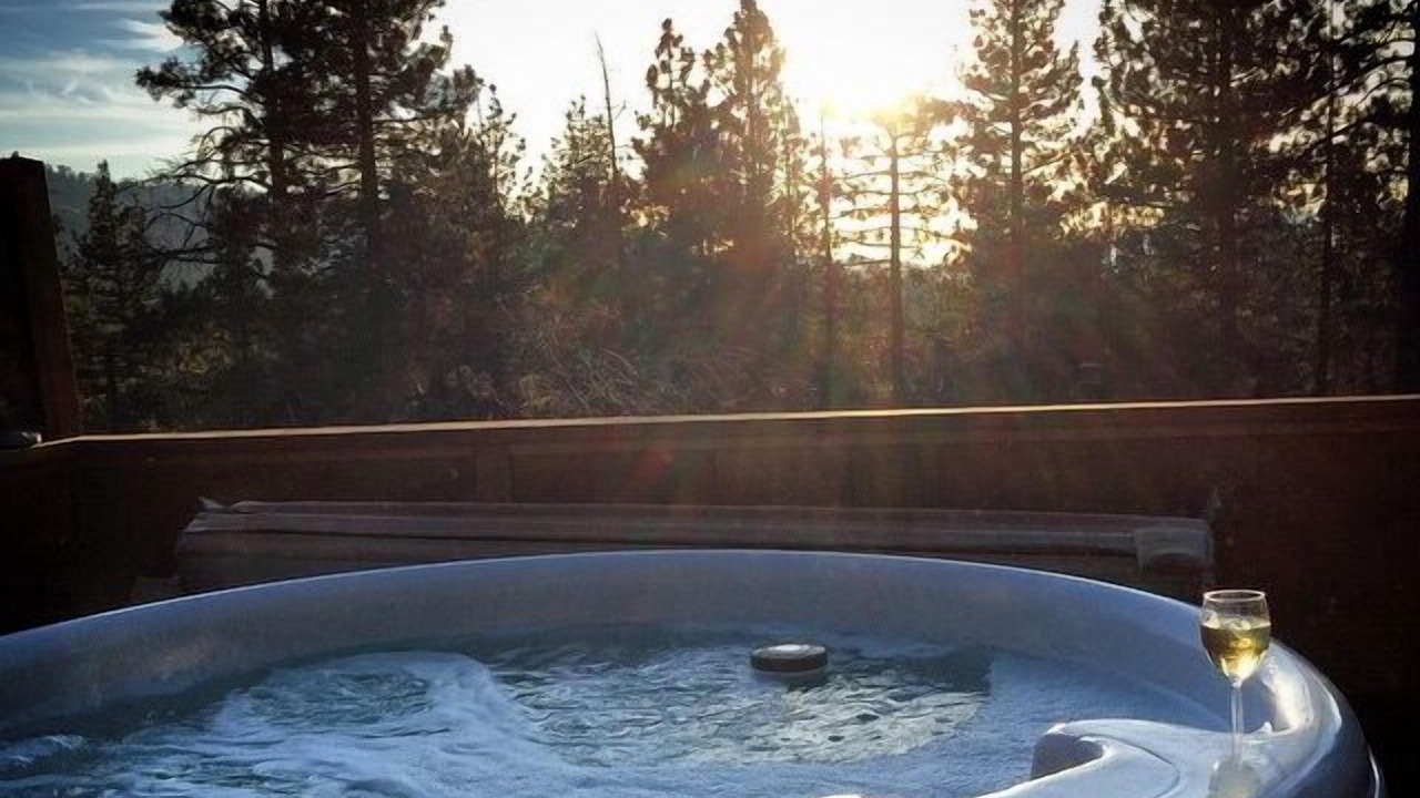 Photo of Outdoor in Moonridge