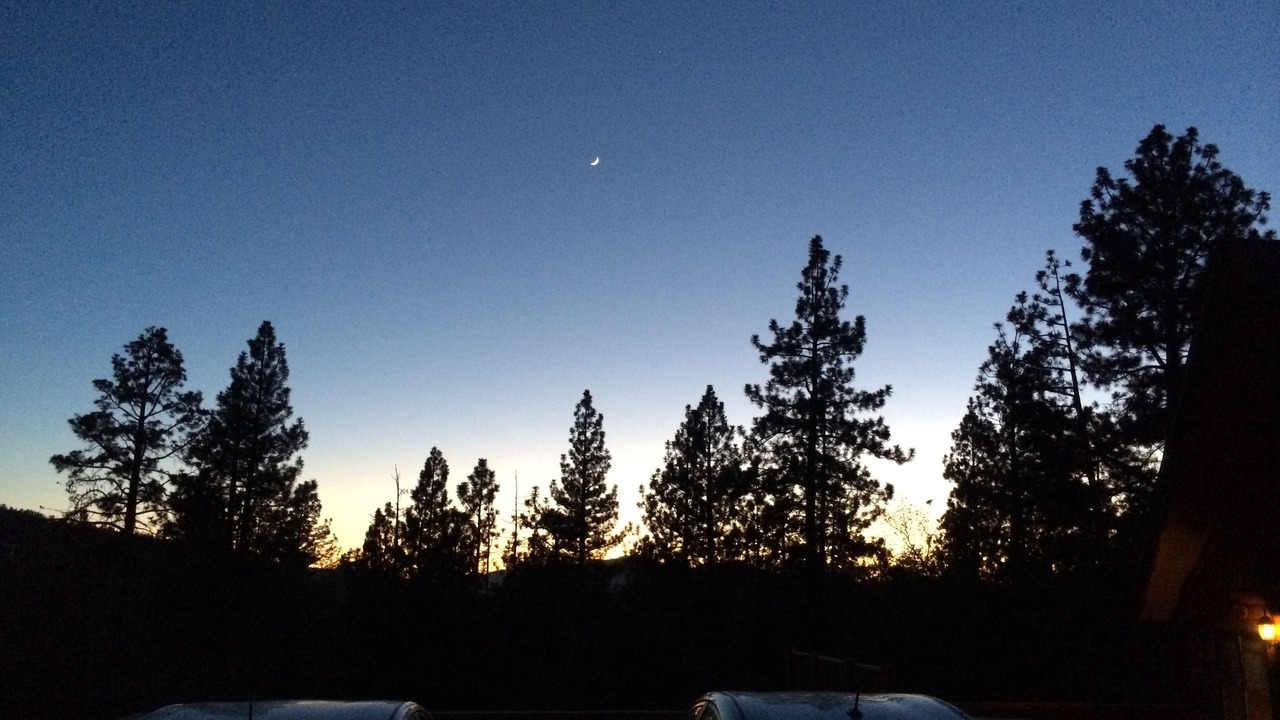 Photo of Others in Moonridge