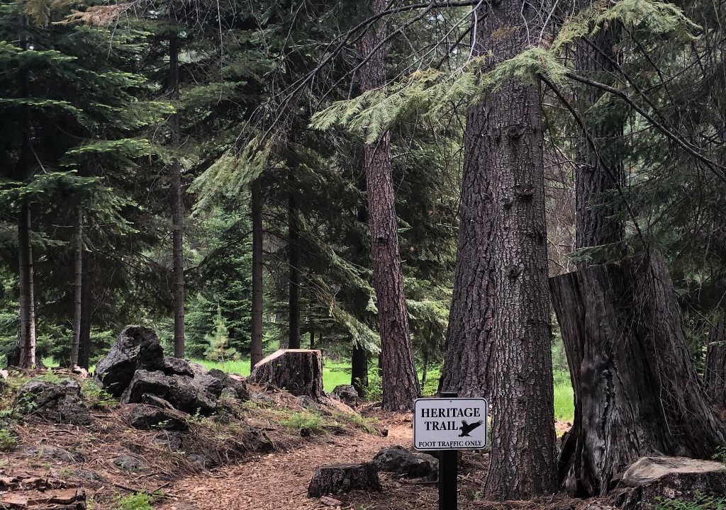 Photo of Others in Black Butte Ranch